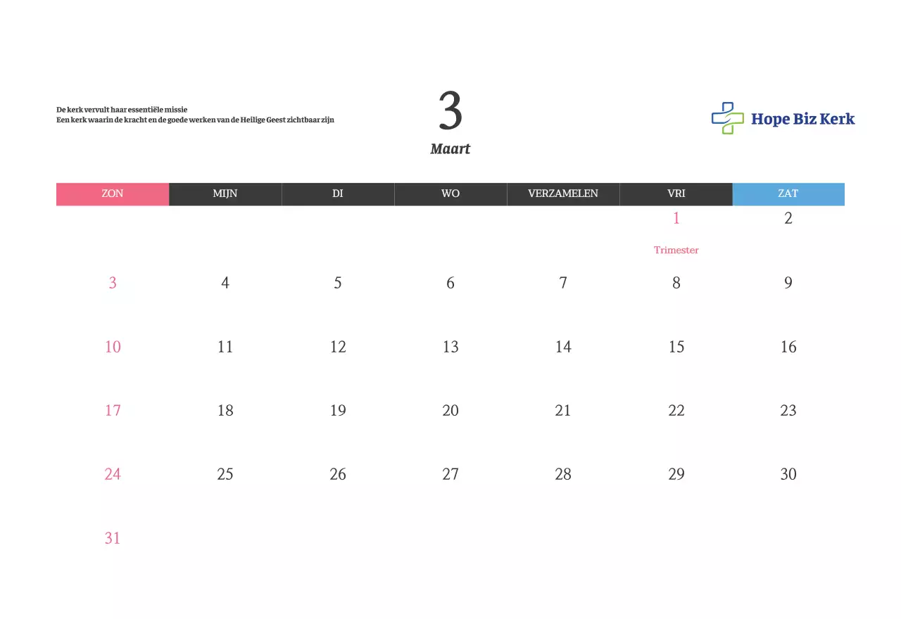 Witte foto kalligrafie kerk