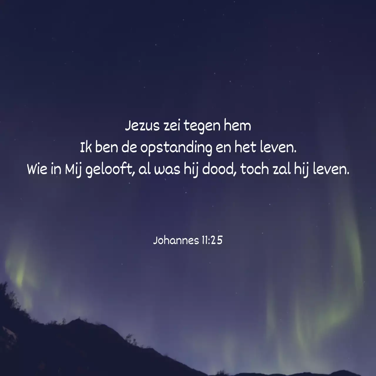 Ontwerp een wenskaart voor Pasen