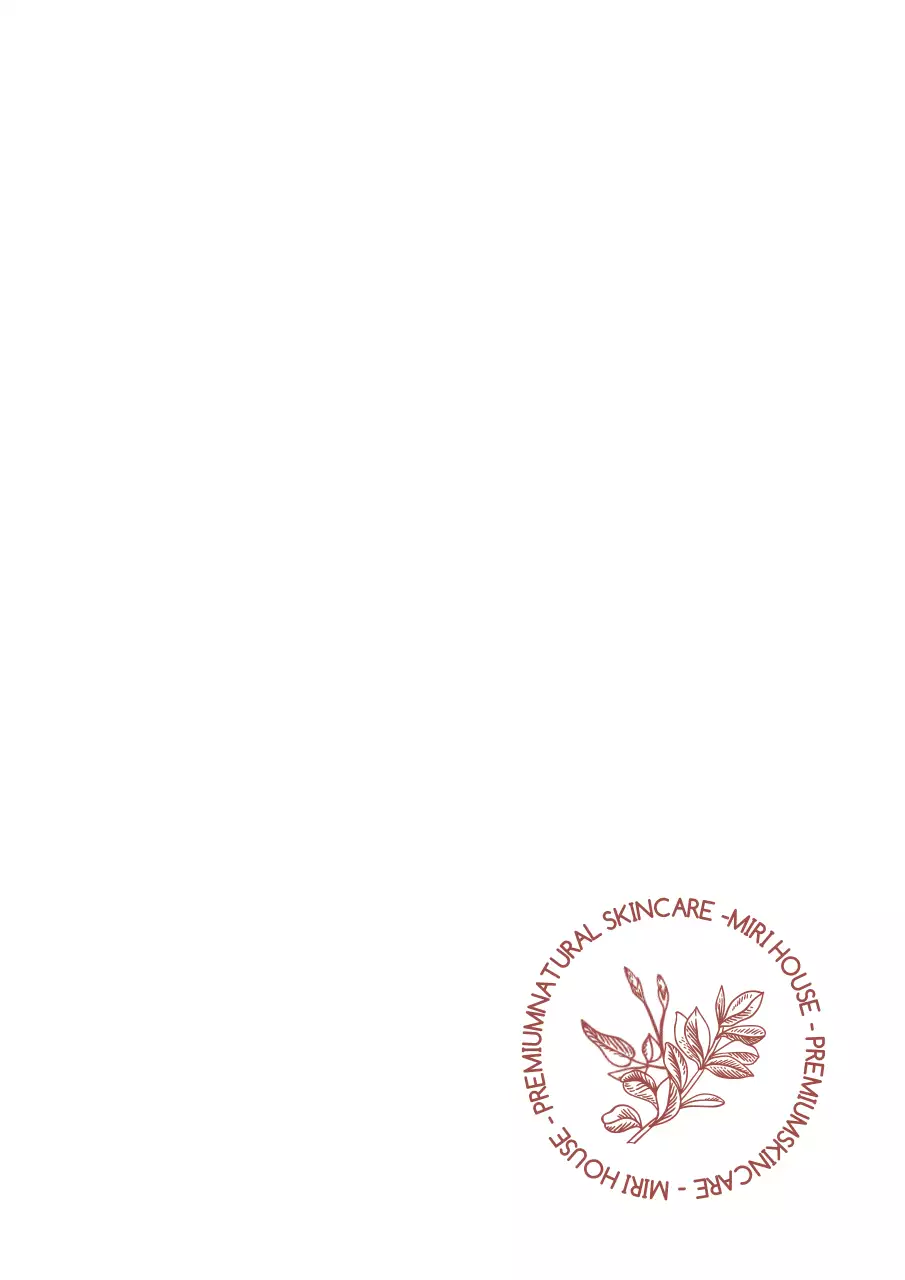 Dunkelrosa und weiß einfache moderne Bernstein-Logo-Stil für die Schönheit der Industrie Waren und Promotionen