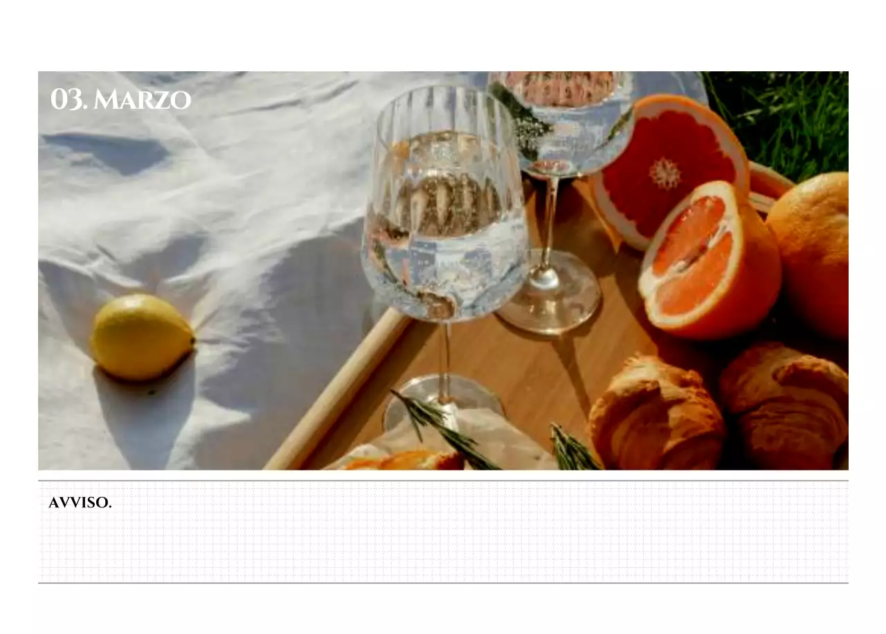 Calendario da parete in stile semplice con concetto di fotografia di viaggio emozionale in bianco e nero