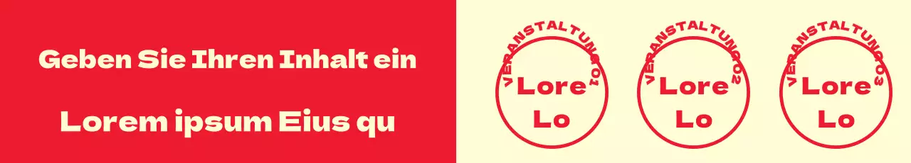 VeranstaltungMuji_Garo Banner