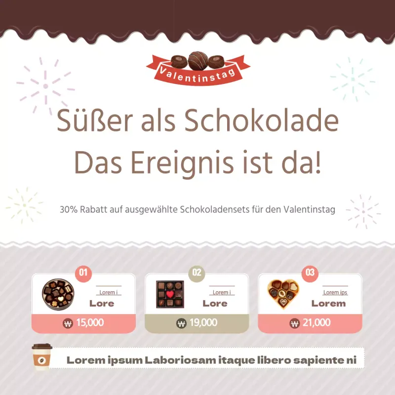 Valentinstag
