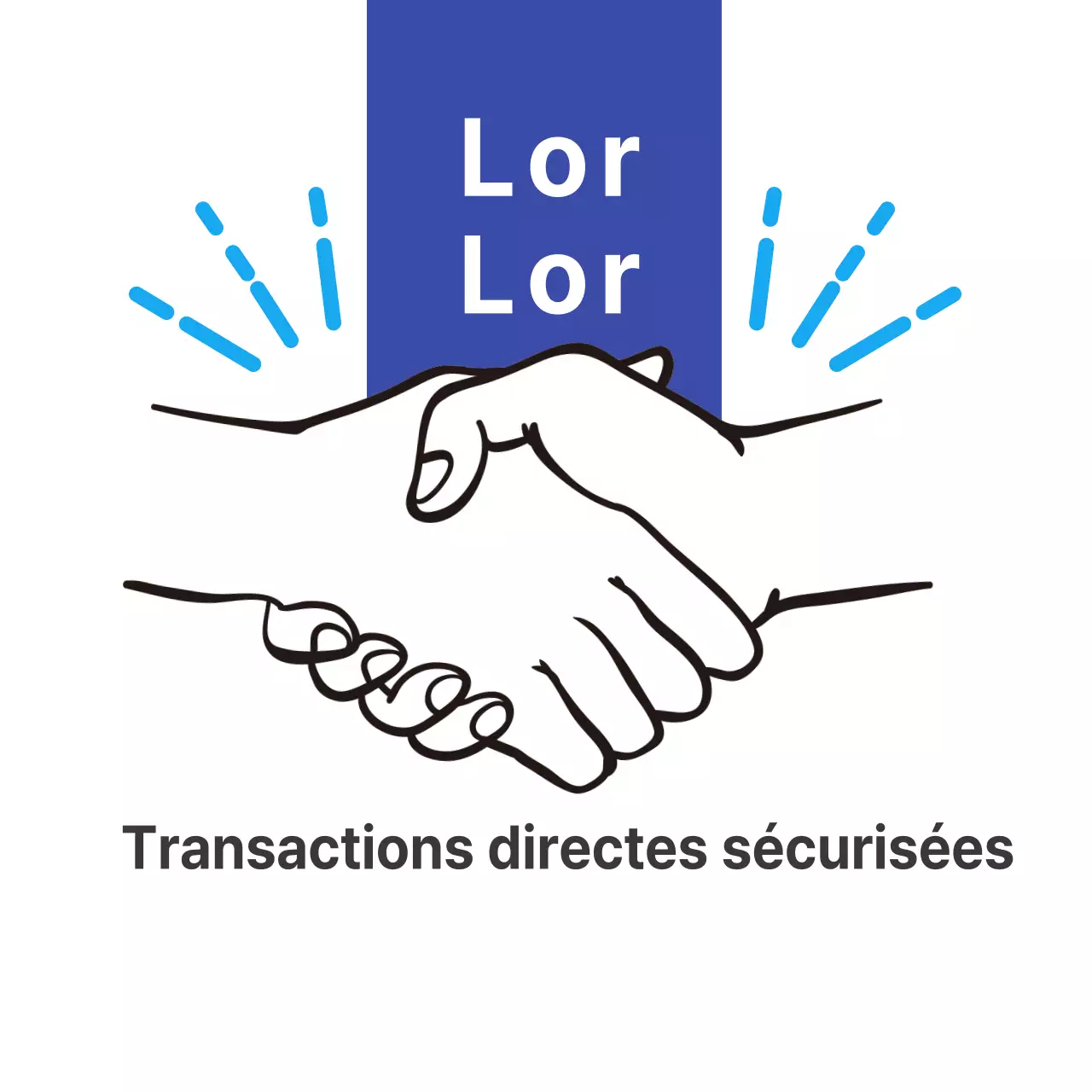 De la ferme à la table