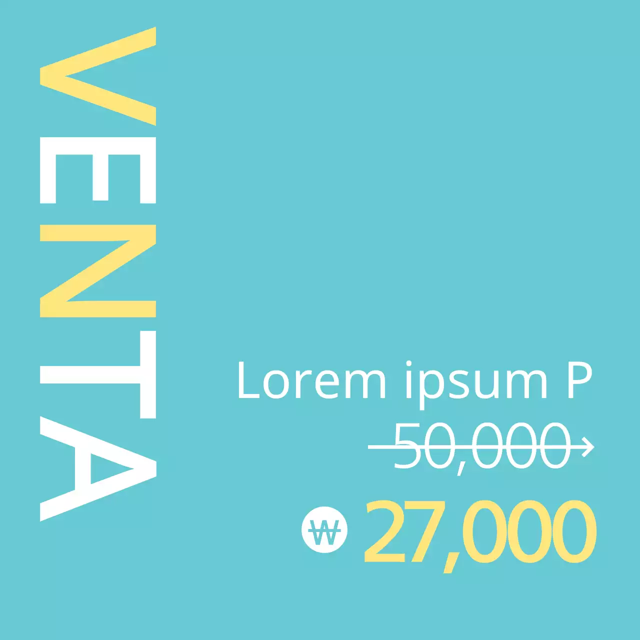 Cuidado de las uñas