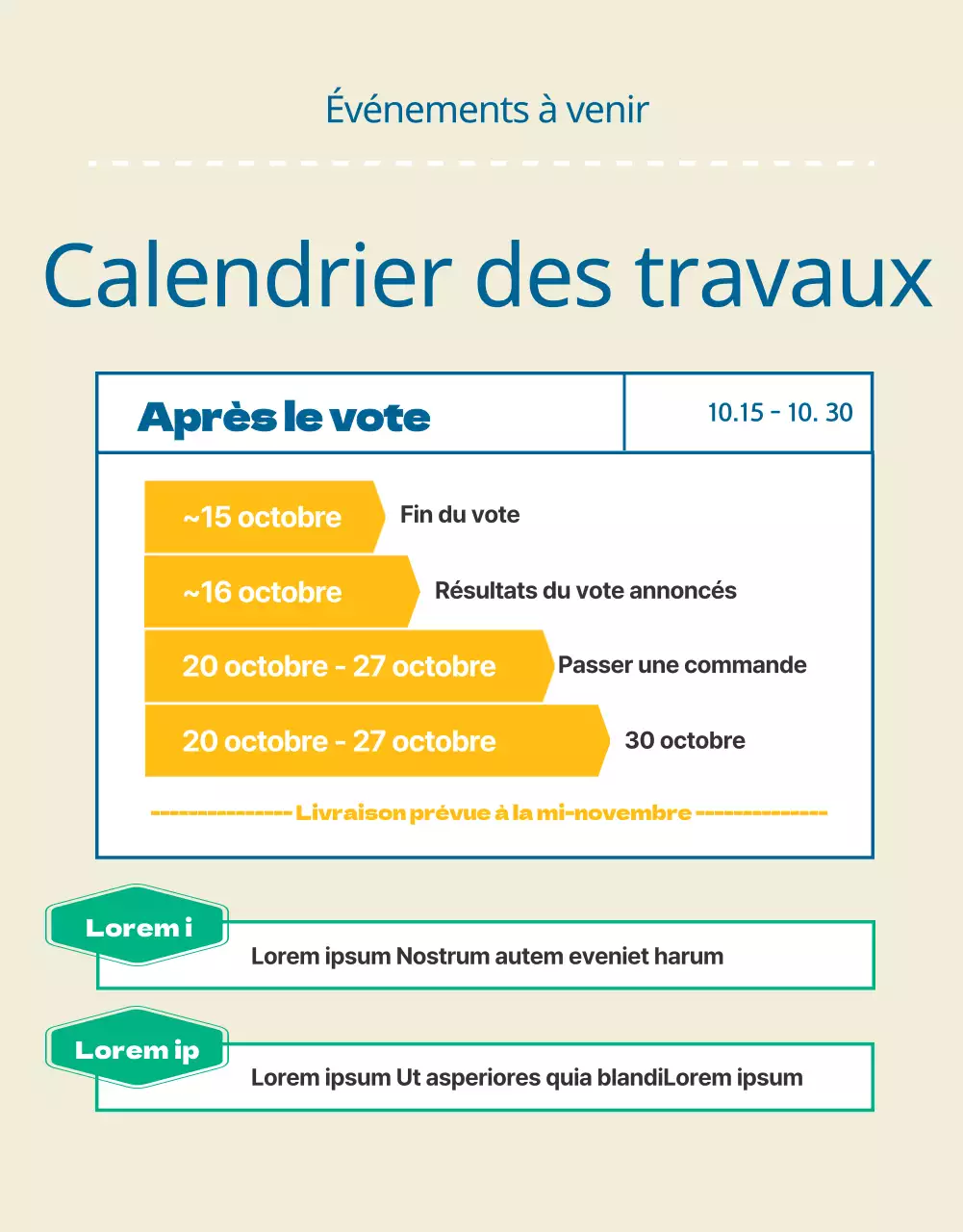 Sondage vert, net et propre sur les sweats à capuche des universités (page de détail)