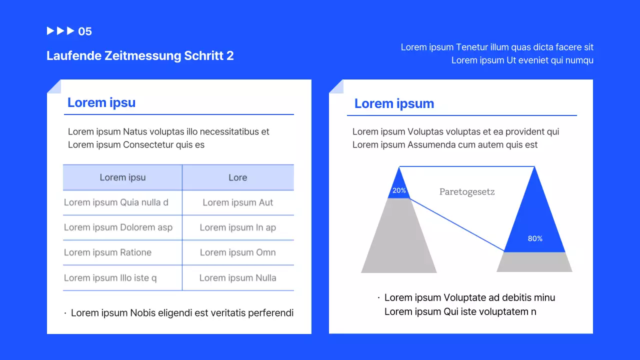 Die blau-weiße, produktive Kim Dae-ri teilt ihre Zeitmanagement-Tipps mit Produktivitätsplaner für die Arbeit Zeitmanagement Kalender für die Planung der arbeitsfreien Zeit Fähigkeiten