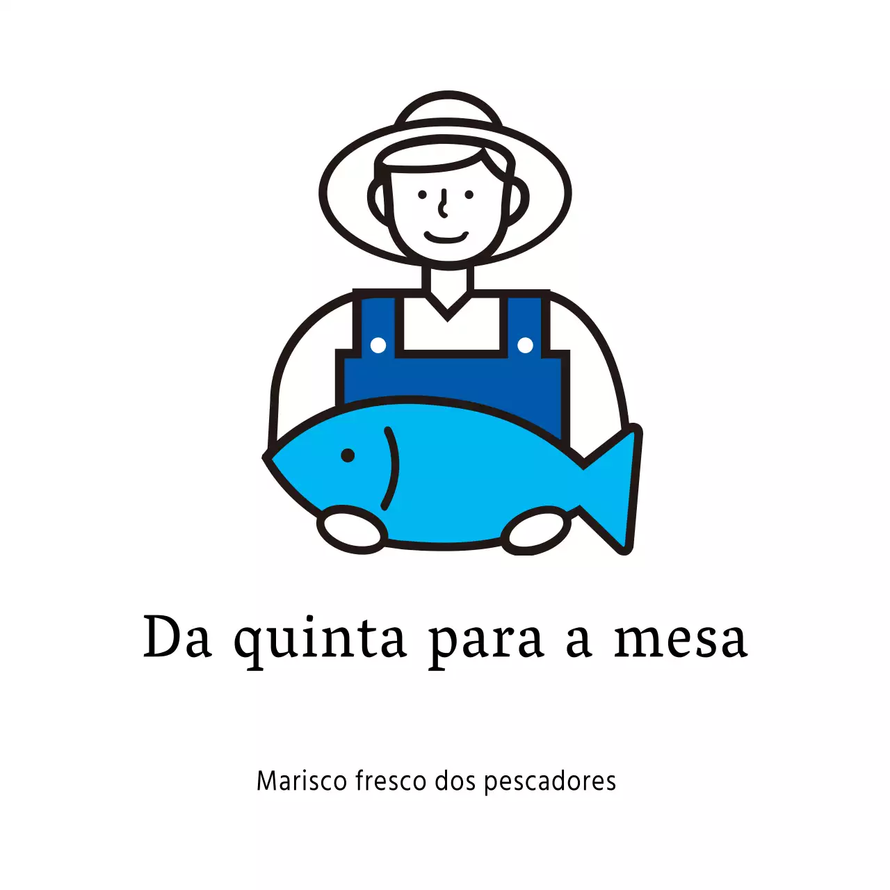 Marisco