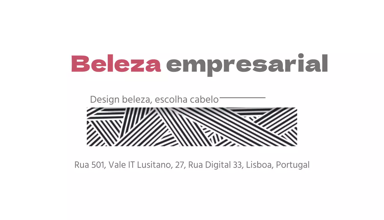 BizBeauty