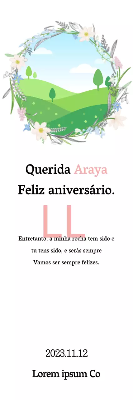 41472_aniversário