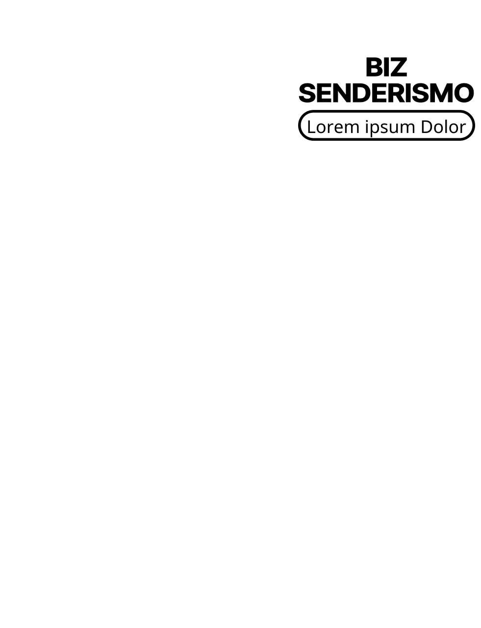 Hip montaña concepto personaje montañismo grupo camiseta