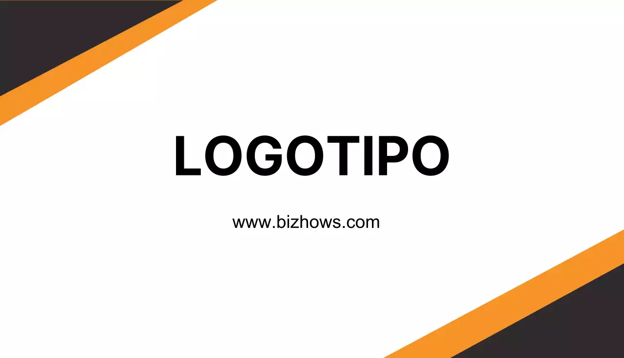 Cartões de visita para empresas do sector automóvel