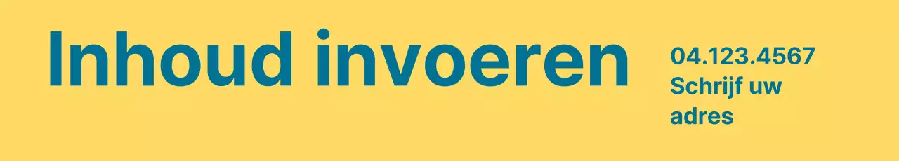 invoer_straat_banner