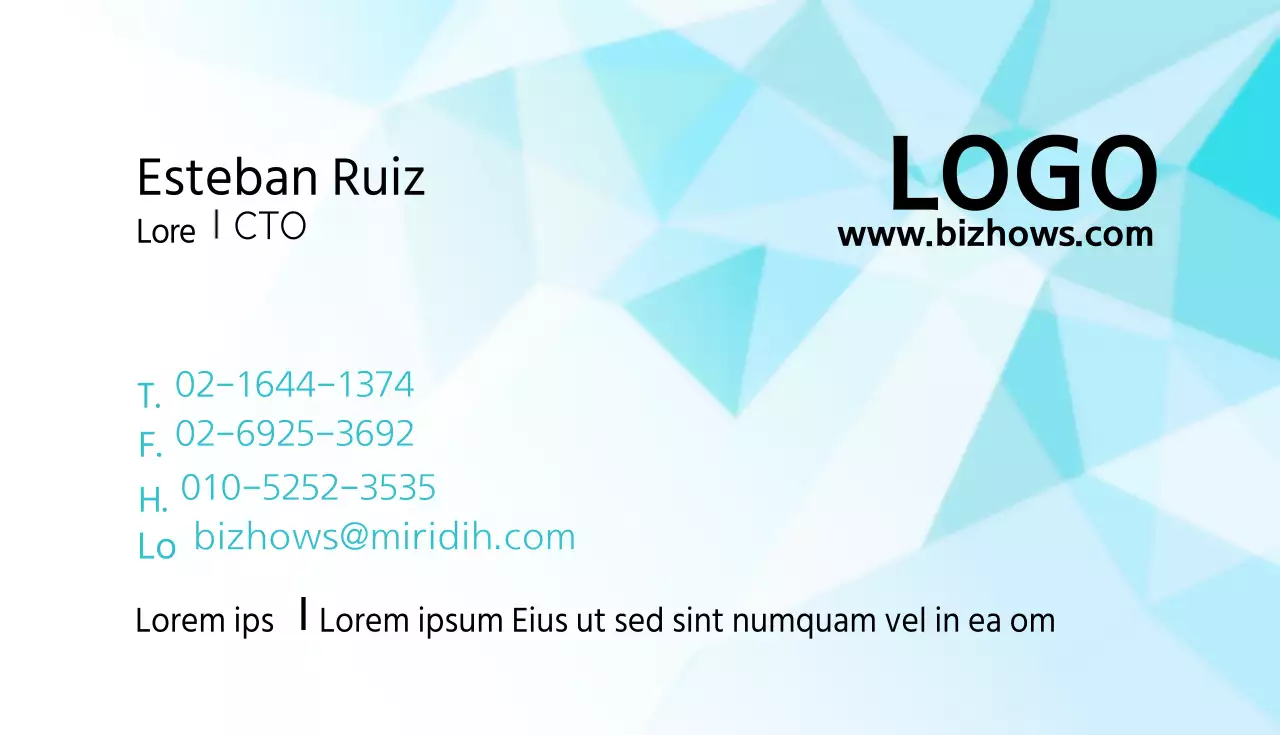 Instalaciones sociales