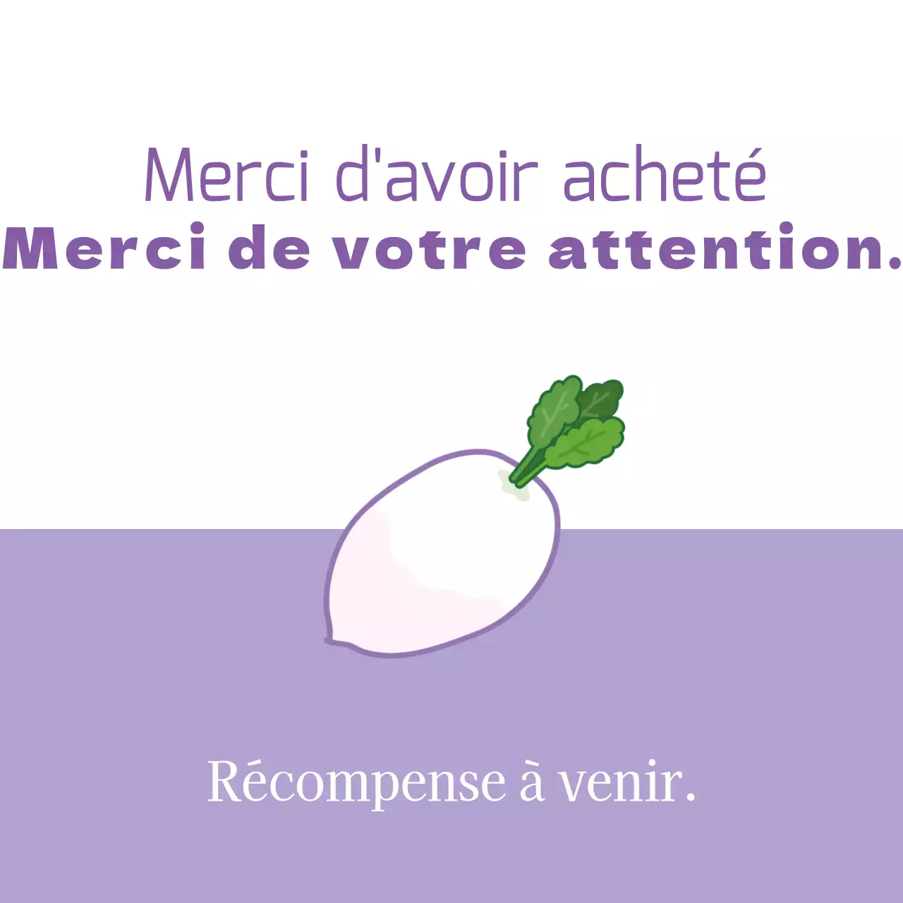 Audit des transports maritimes