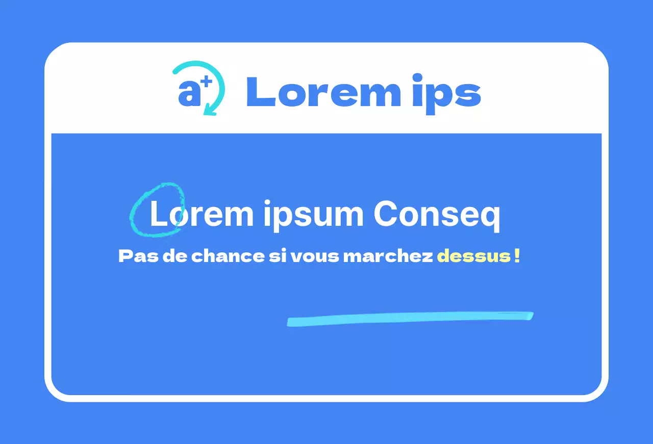 SAT bad score blue background academy balsat