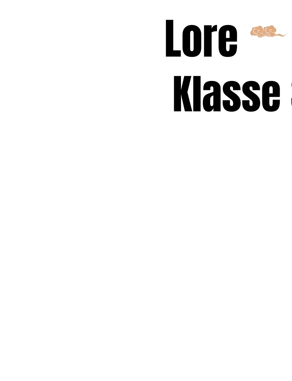 Kalligrafisch concept schoolgroep t-shirt met traditionele illustratie