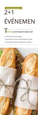 Anniversaire de l'Open1