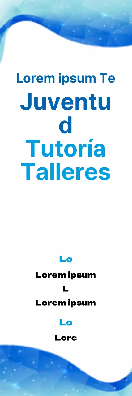 41301_Oficinas gubernamentales