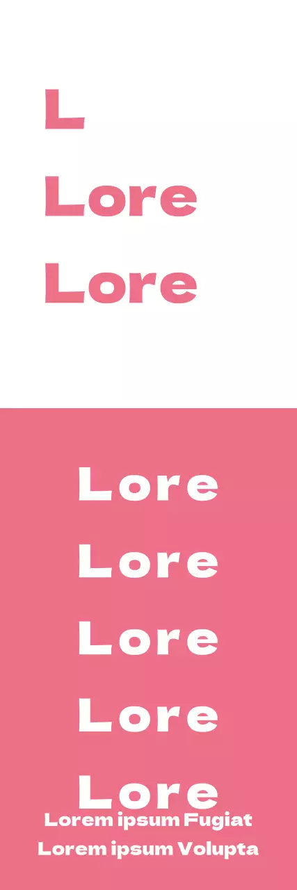 Fotografía de estudio 01