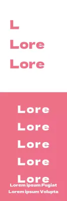 Fotografía de estudio 01