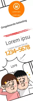 Nieuwe kantoorgebouwen in het stationsgebied