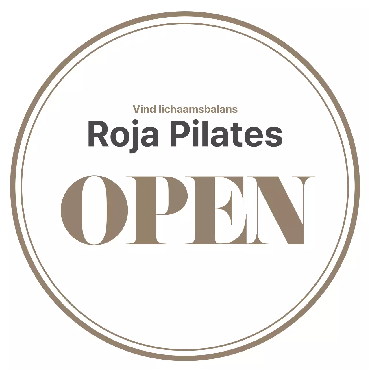 Rojapilates_Square Banner