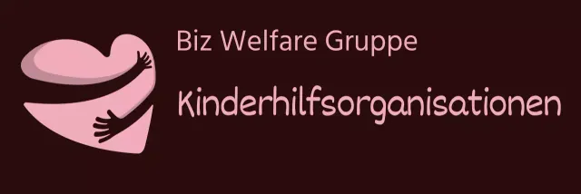 Einfaches Herz-Symbol Logo-Stil in rosa und weiß für Wohlfahrtsorganisation Personal