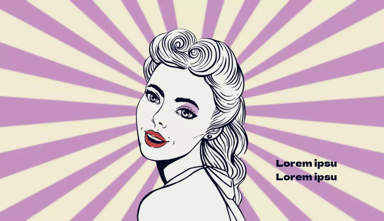 Códigos de cupón de Lash Salon