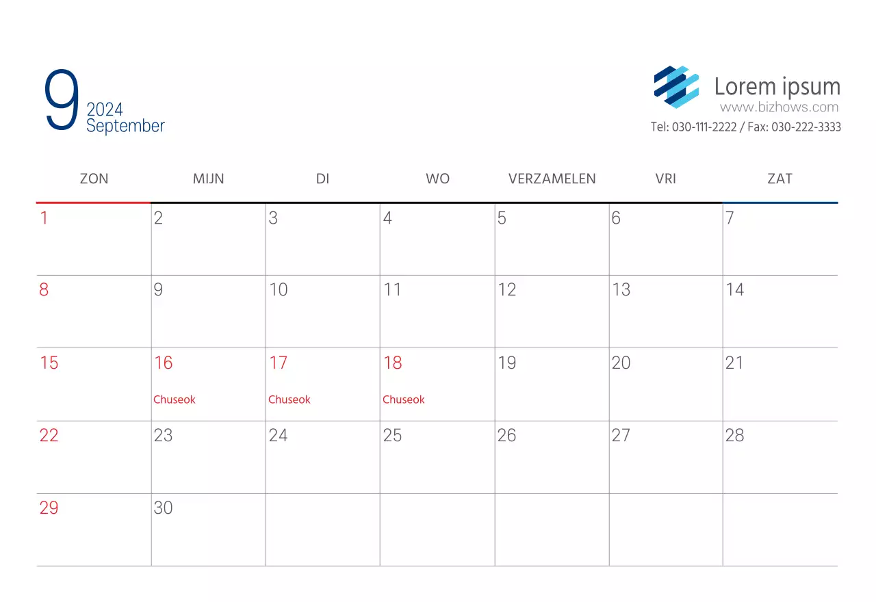 Marine Wit Eenvoudig Ziekenhuis