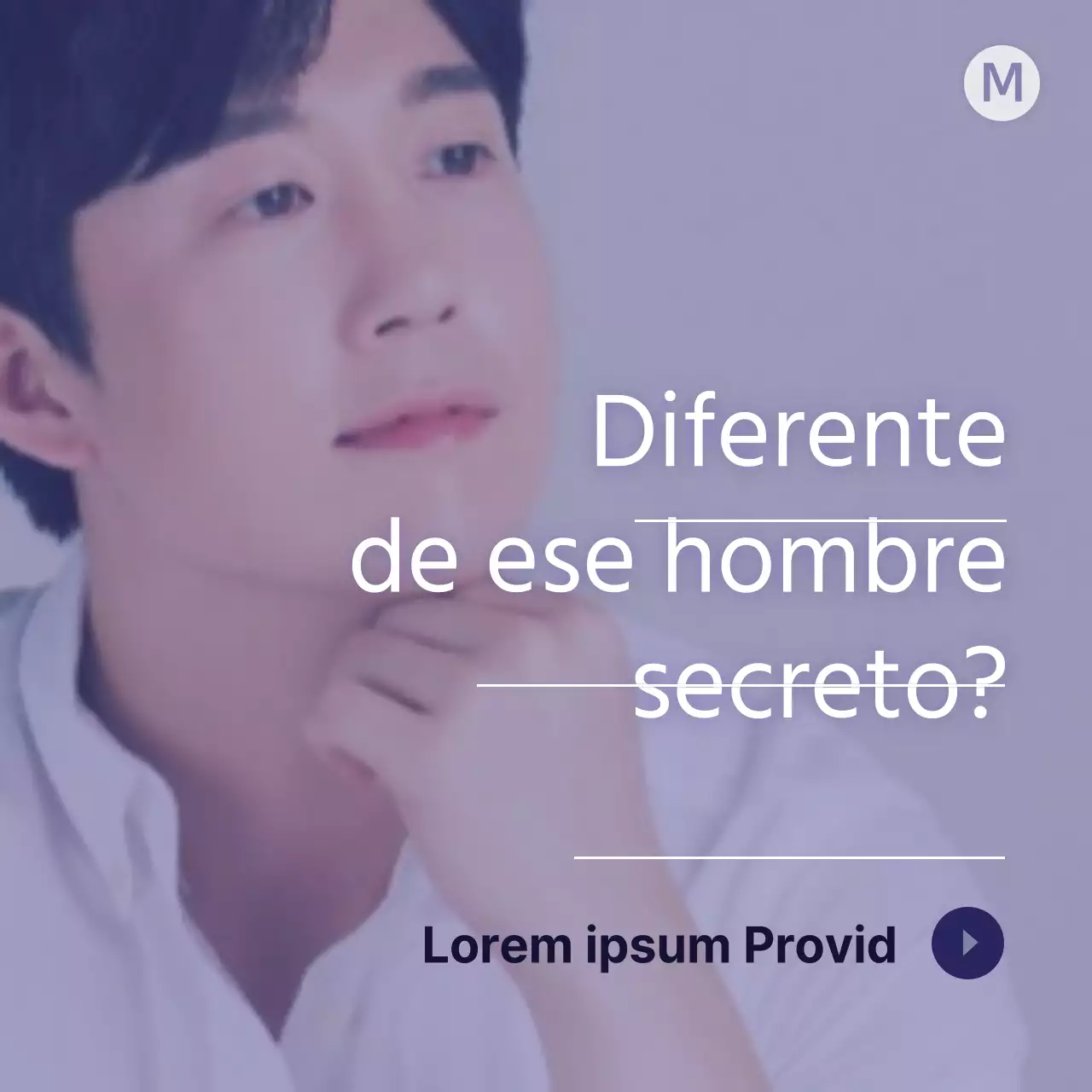 Especialista en cirugía plástica masculina