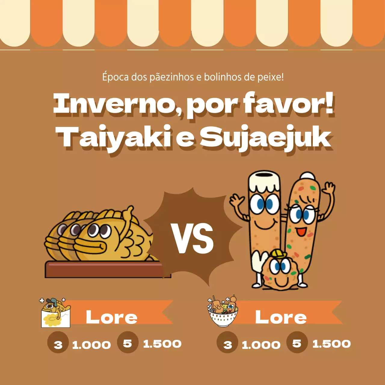 Taiyaki Sujemuk