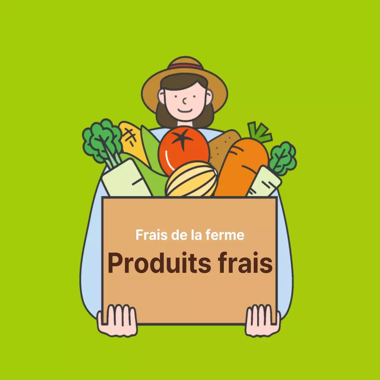 Produits_frais