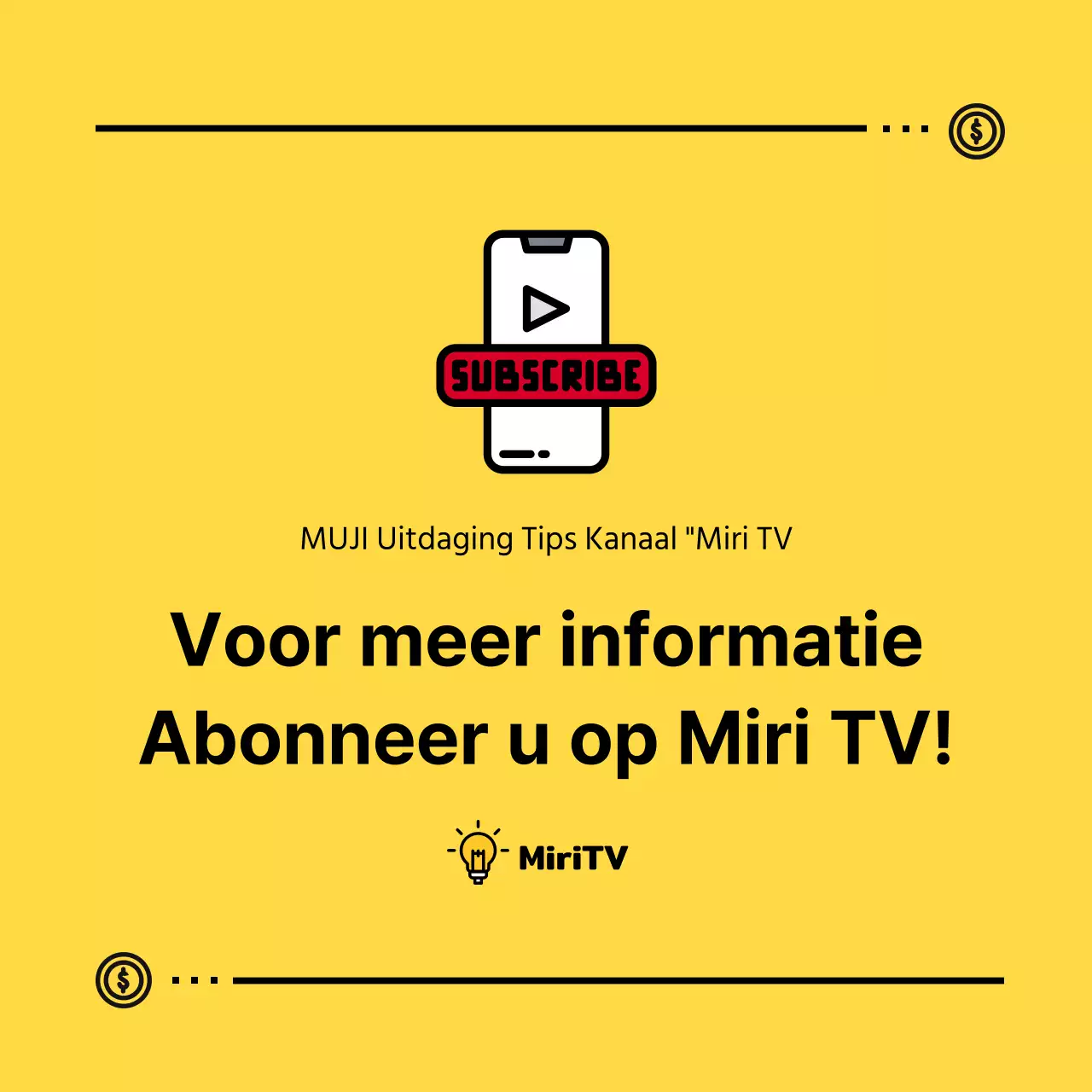 T-shirts voor studenten met leuke gele illustraties