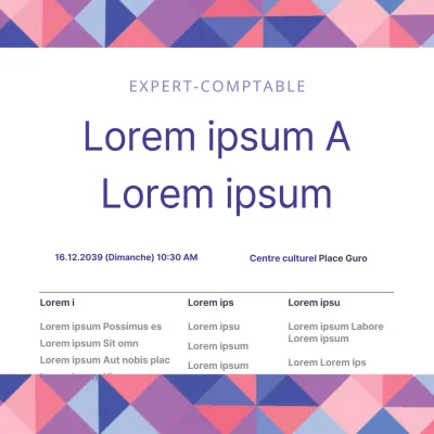 Stratégies pour réussir l'examen de licence