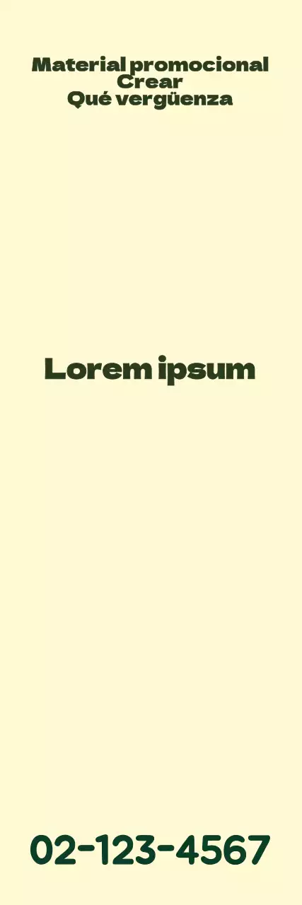 Miniaturas_de_promoción