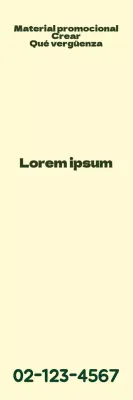 Miniaturas_de_promoción