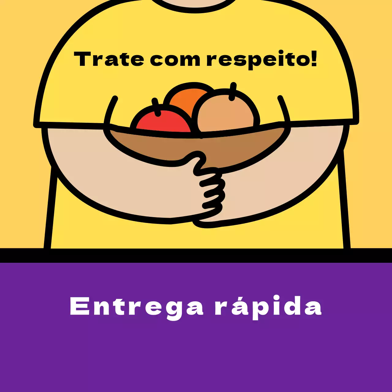 Expedição