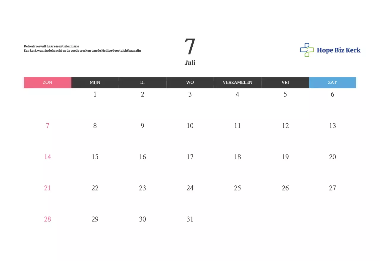 Witte foto kalligrafie kerk