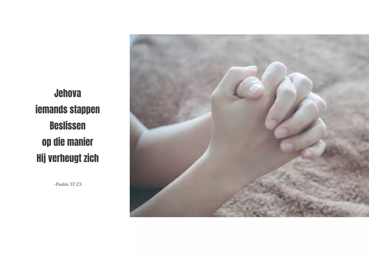 Witte foto kalligrafie kerk