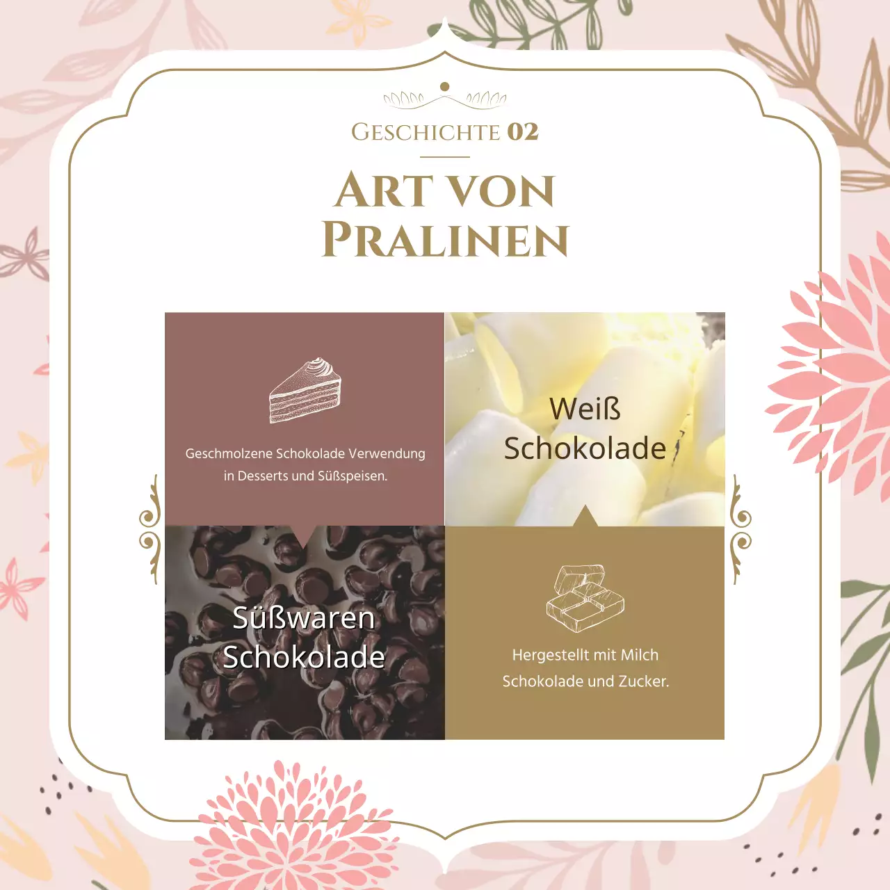 Hellrosa romantisch und antik hellen Frühling Konzept Valentinstag Thema