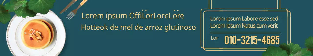 O melhor dos melhores