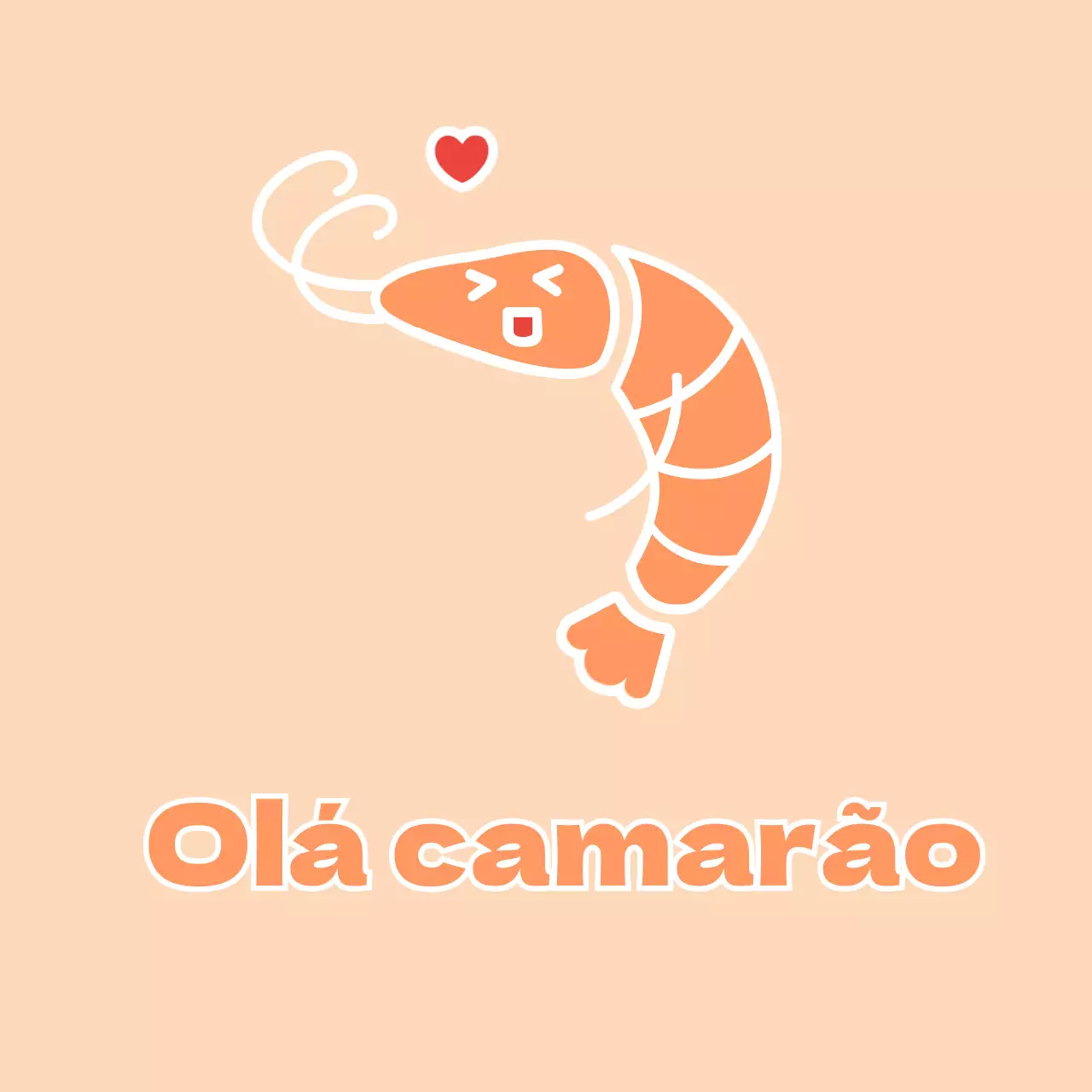 Marisco Camarão