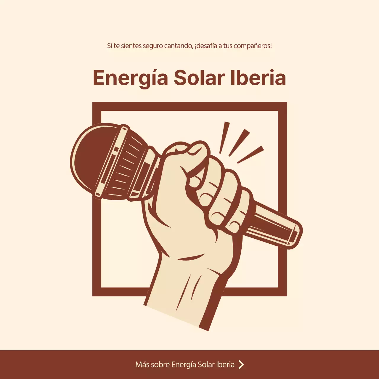 Fiesta universitaria de estilo vintage en rojo y beige en la central eléctrica de Gawangsun