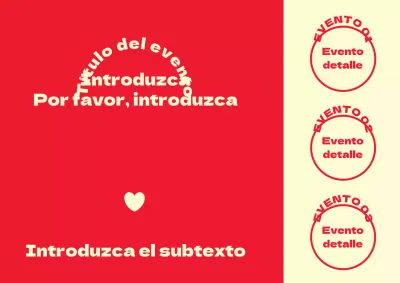 EventoIgnorancia_Garoposter