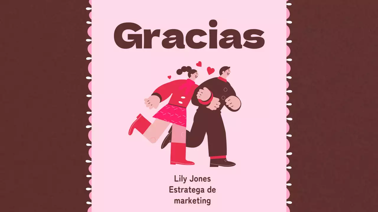 Ideas bonitas y llenas de amor para San Valentín