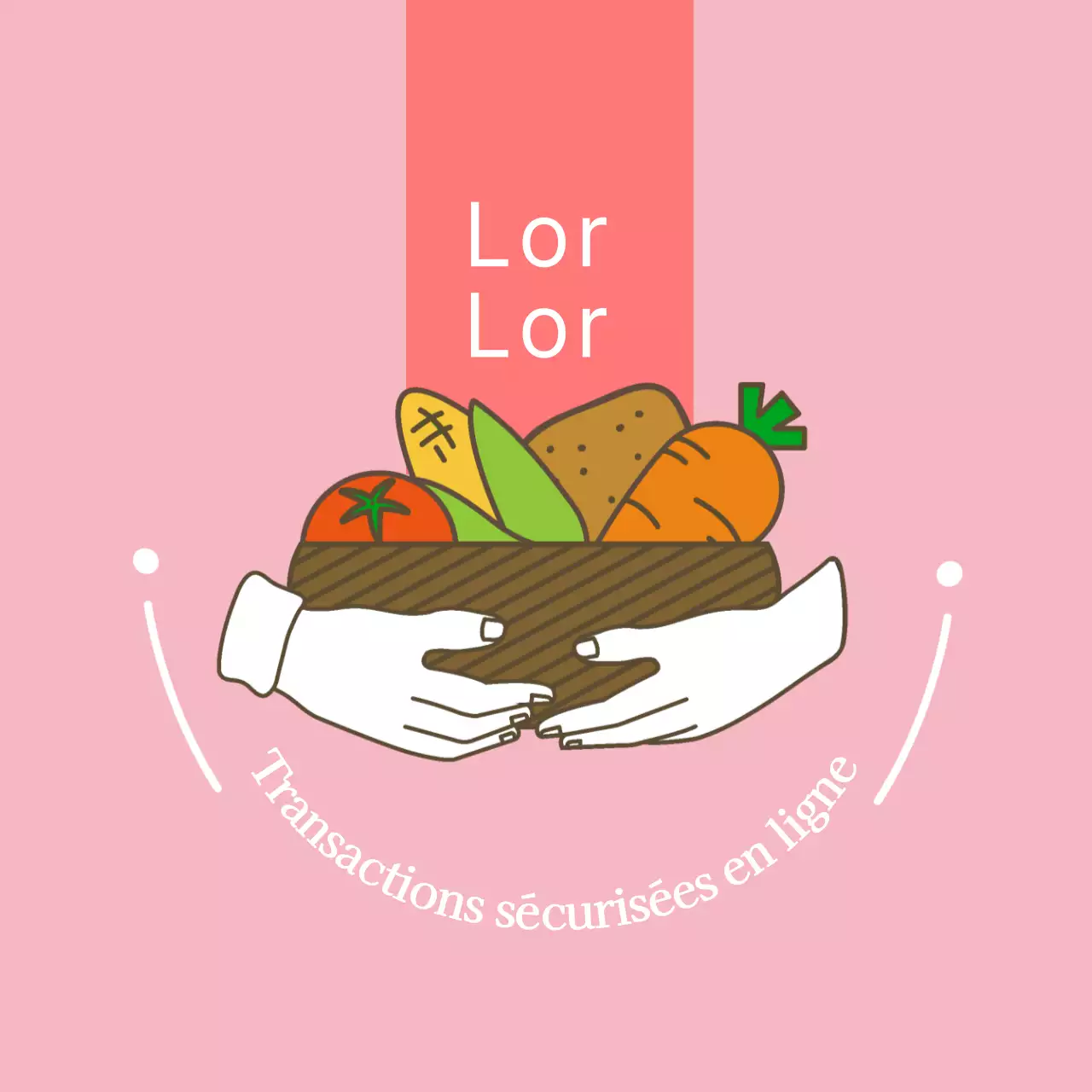 De la ferme à la table