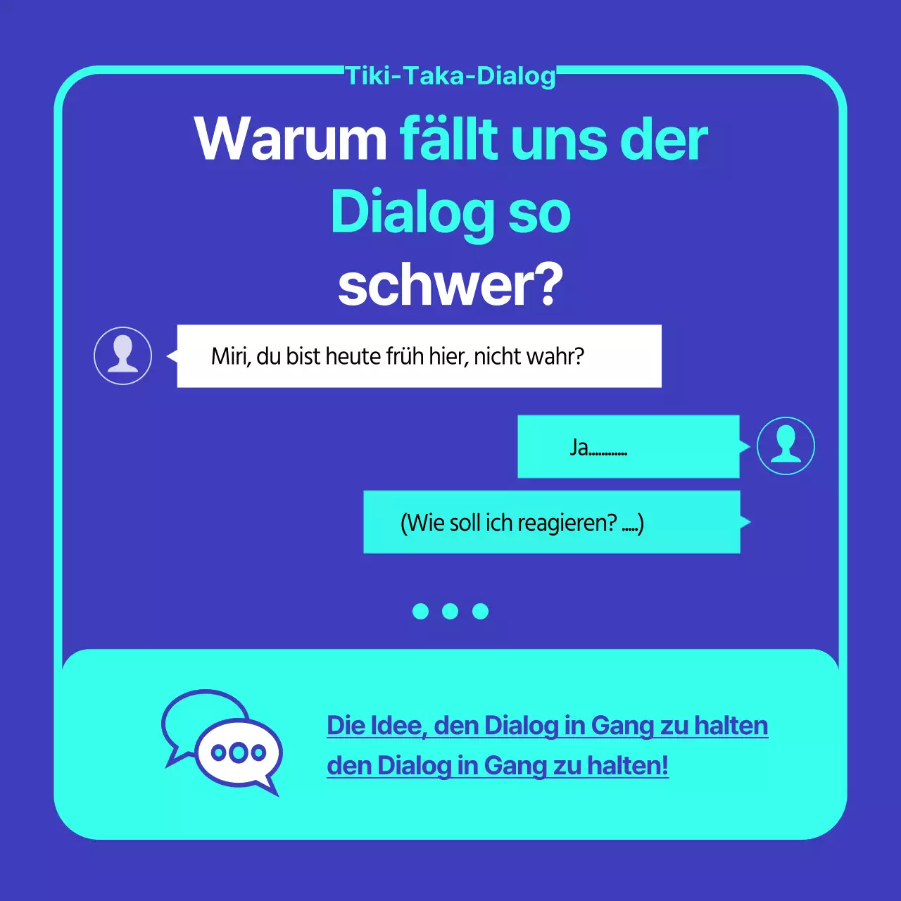 Förderung einer einfachen Einführung von Minze und blauem Buch