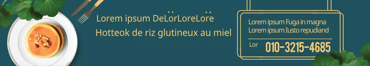 Le meilleur des meilleurs