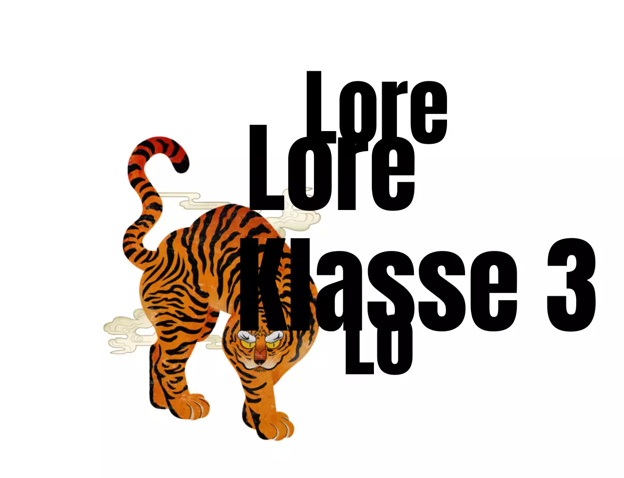 Kalligrafisch concept schoolgroep t-shirt met traditionele illustratie