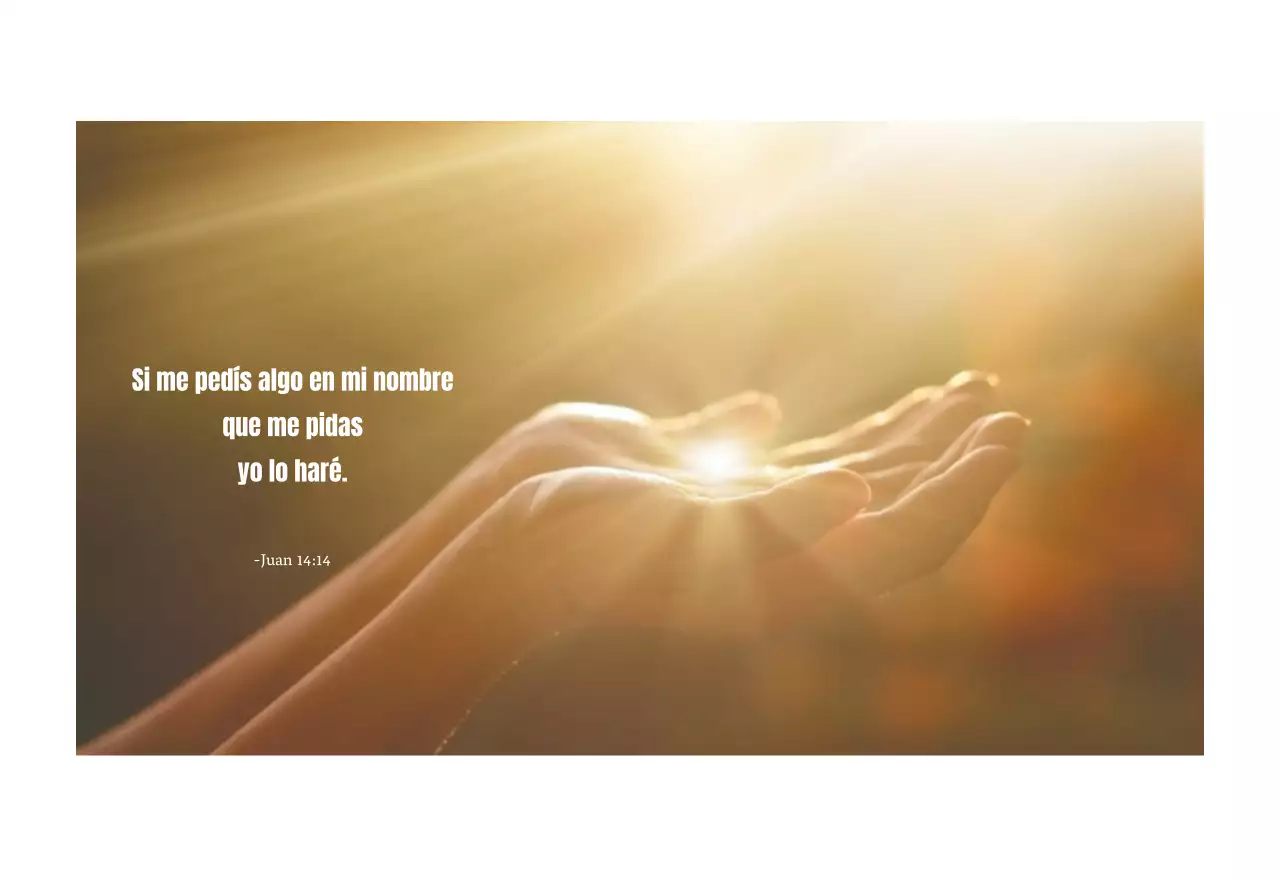 Caligrafía fotográfica blanca Iglesia